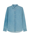 Stanley/Stella Stella denim shirt SX268