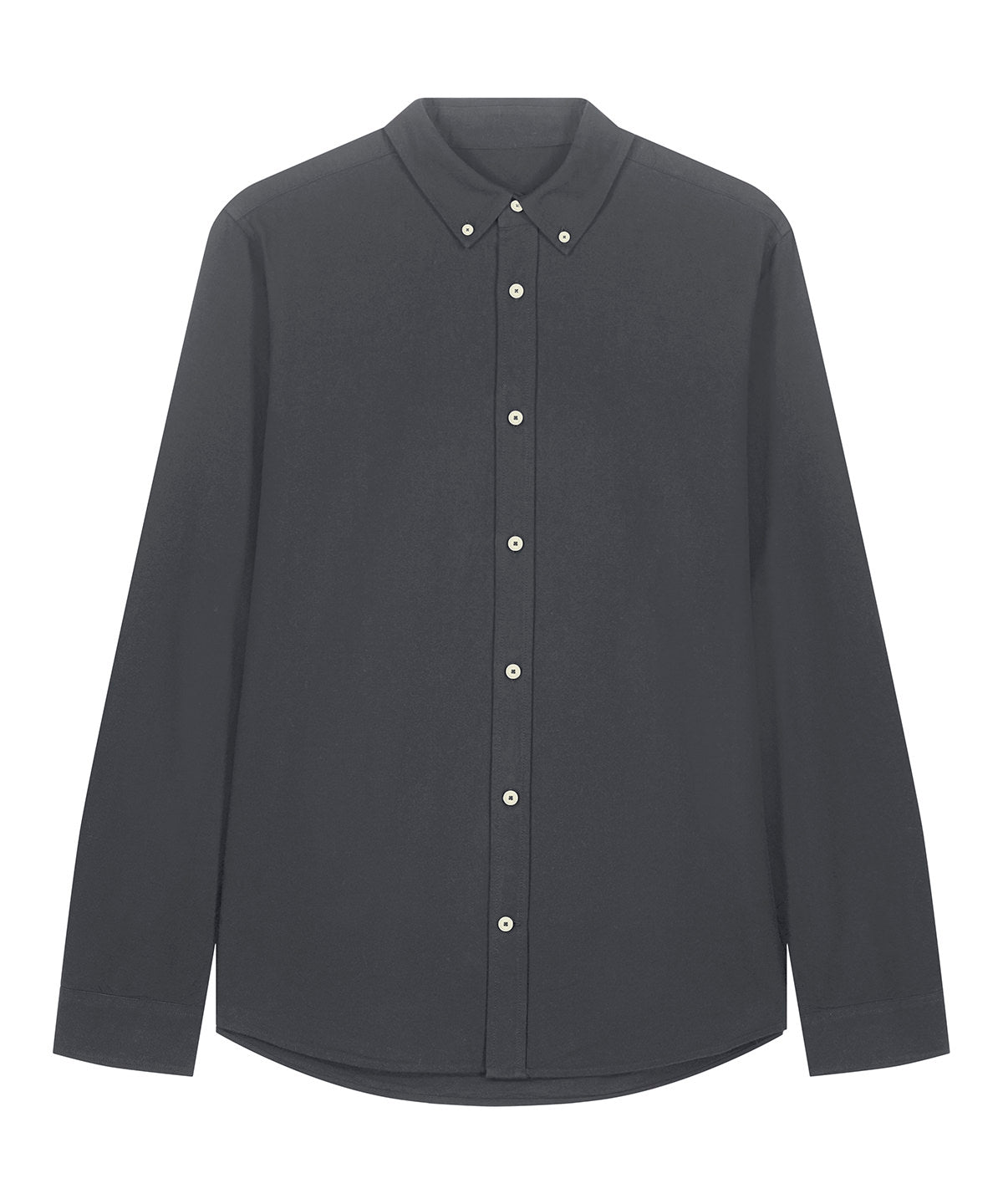Stanley/Stella Stanley Oxford shirt SX269