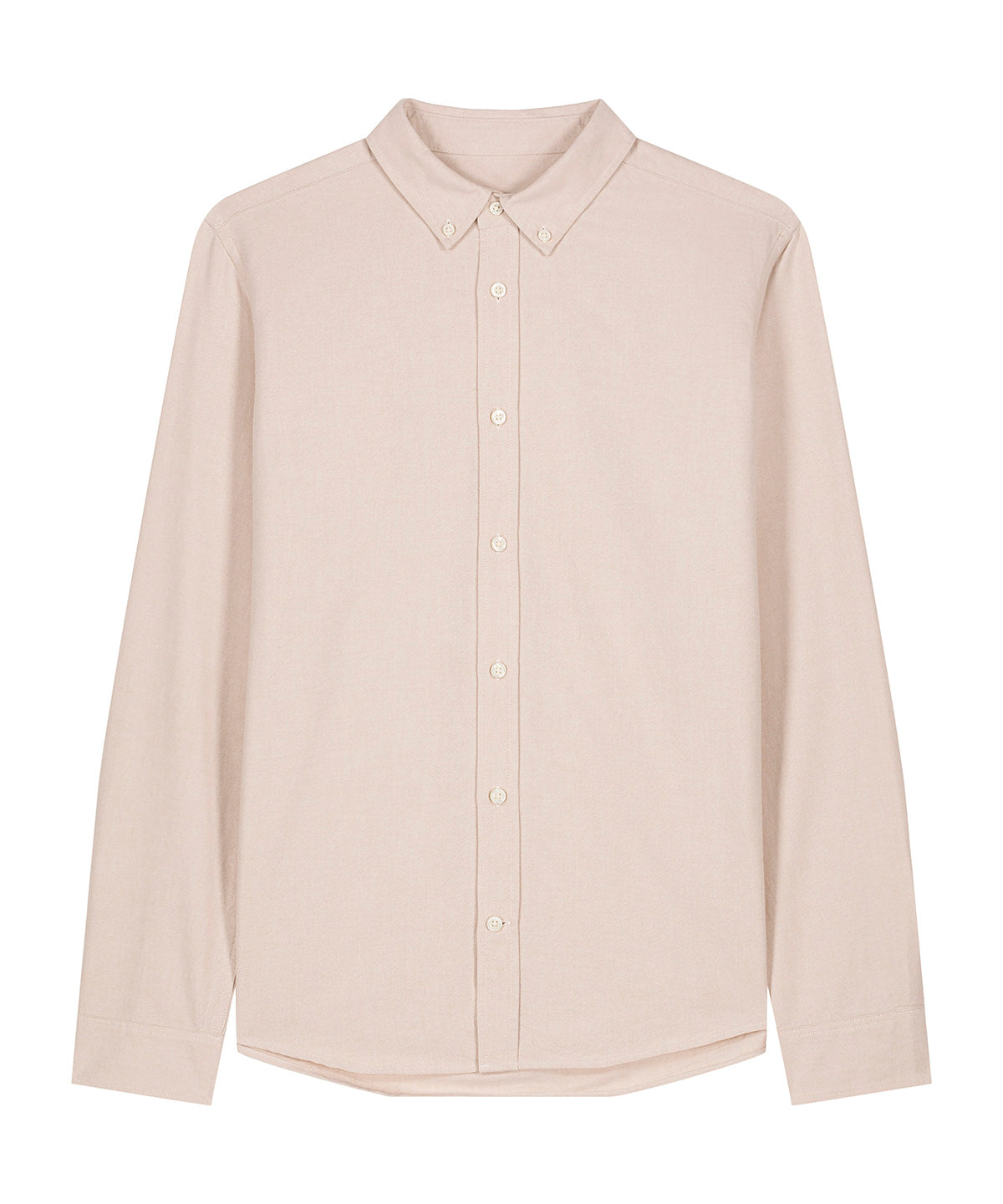 Stanley/Stella Stanley Oxford shirt SX269