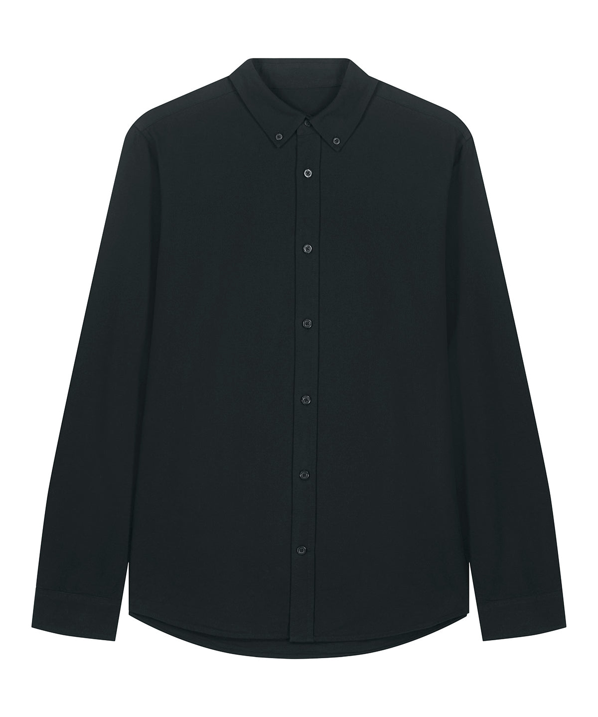 Stanley/Stella Stanley Oxford shirt SX269