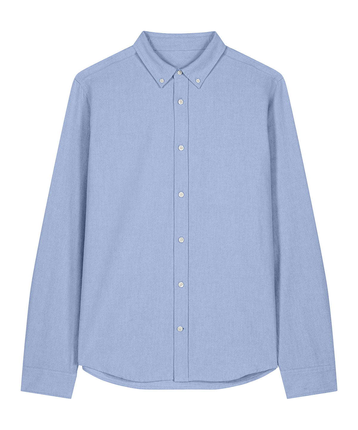 Stanley/Stella Stanley Oxford shirt SX269