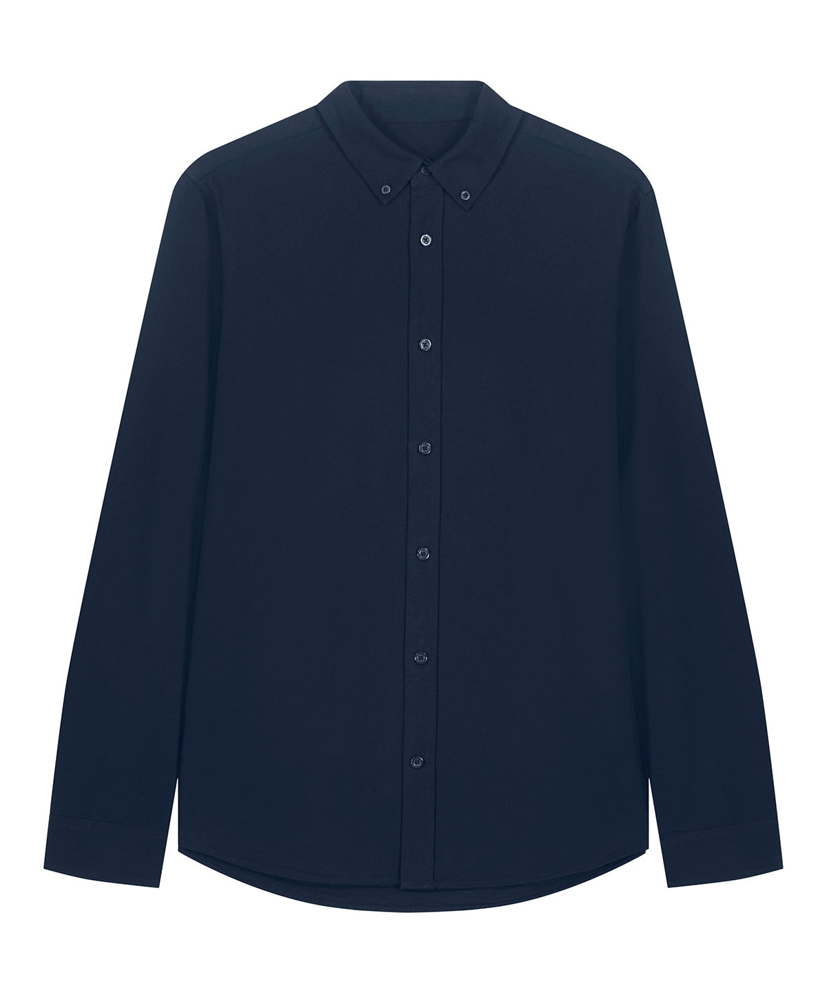 Stanley/Stella Stanley Oxford shirt SX269