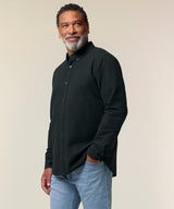 Stanley/Stella Stanley Oxford shirt SX269