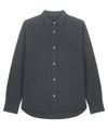 Stanley/Stella Stella Oxford shirt SX270