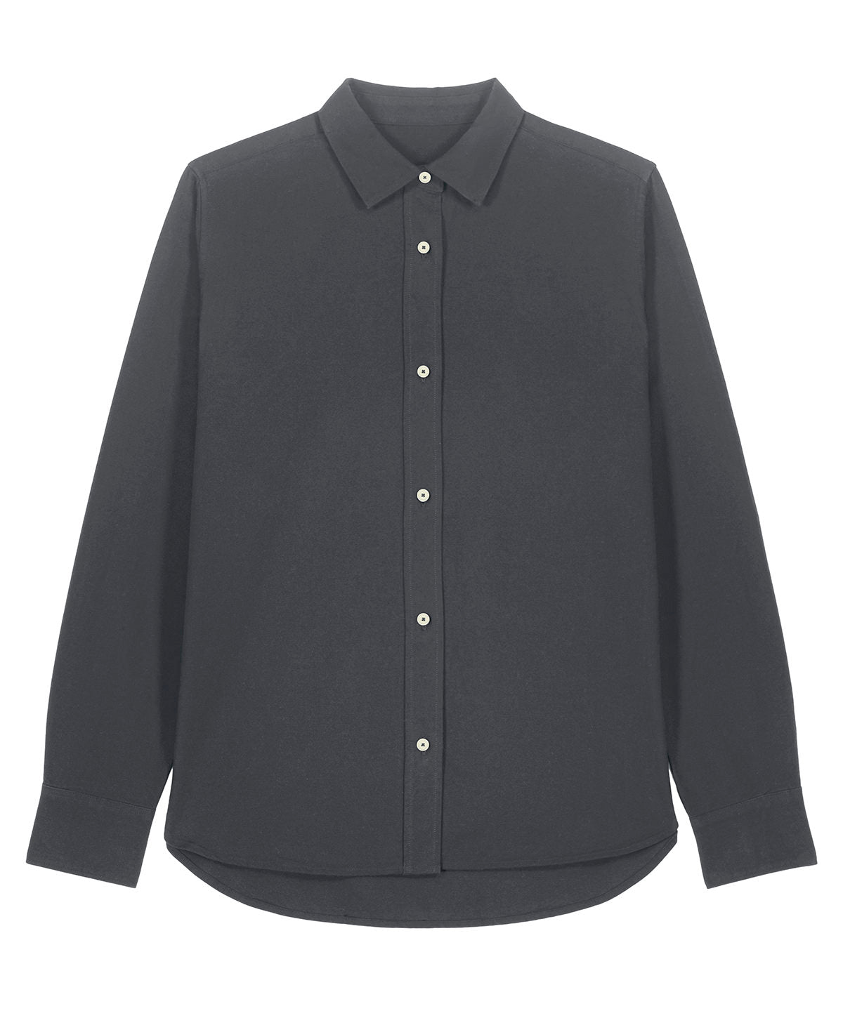 Stanley/Stella Stella Oxford shirt SX270