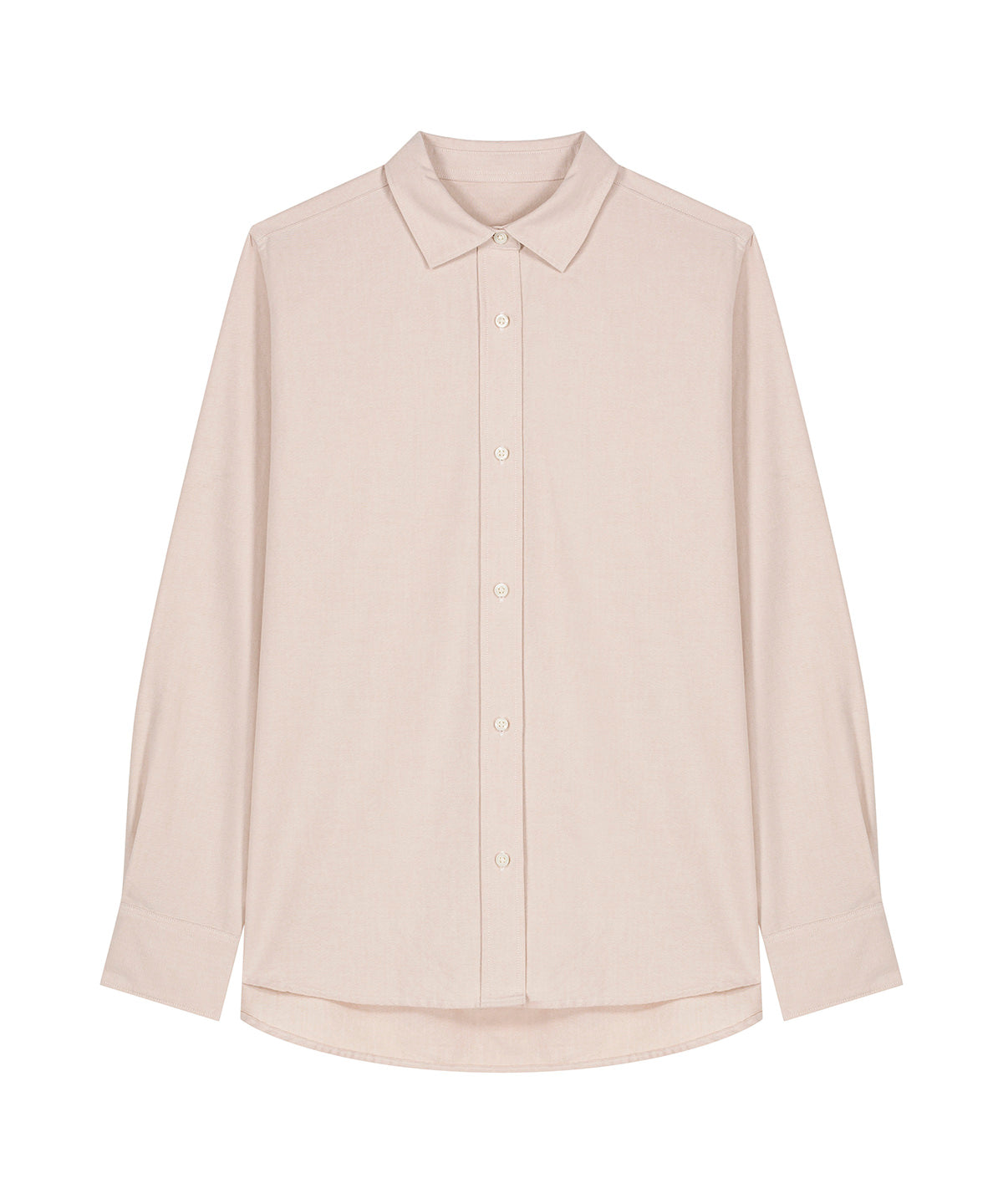 Stanley/Stella Stella Oxford shirt SX270