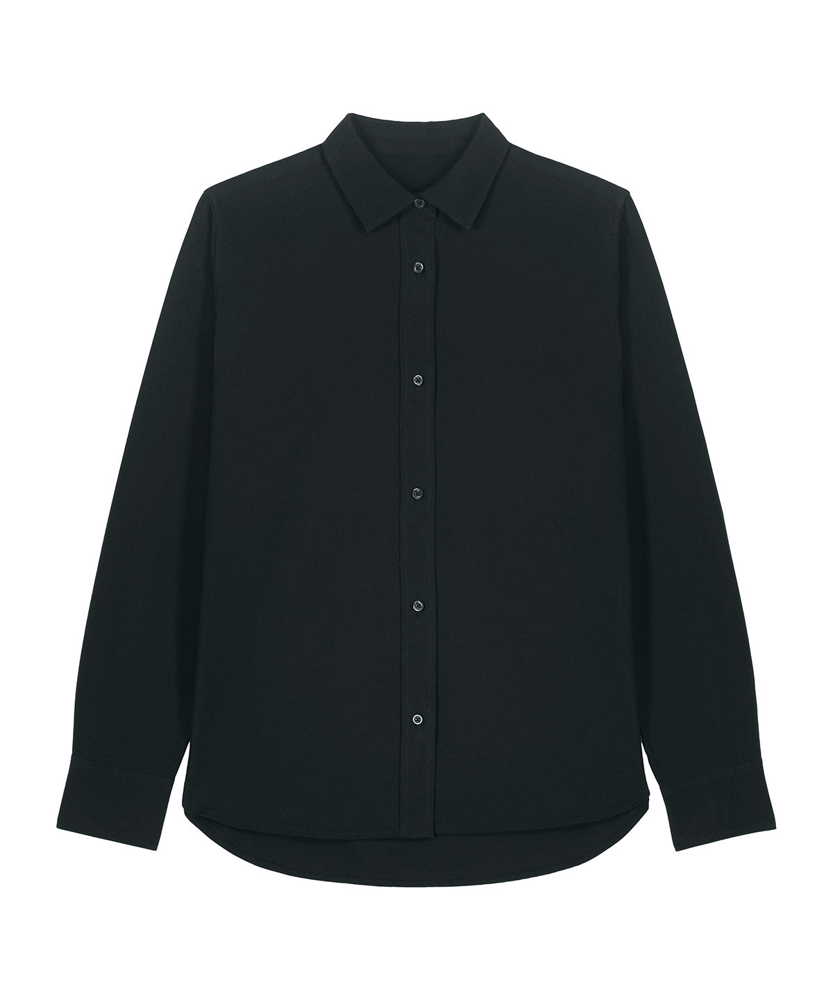 Stanley/Stella Stella Oxford shirt SX270