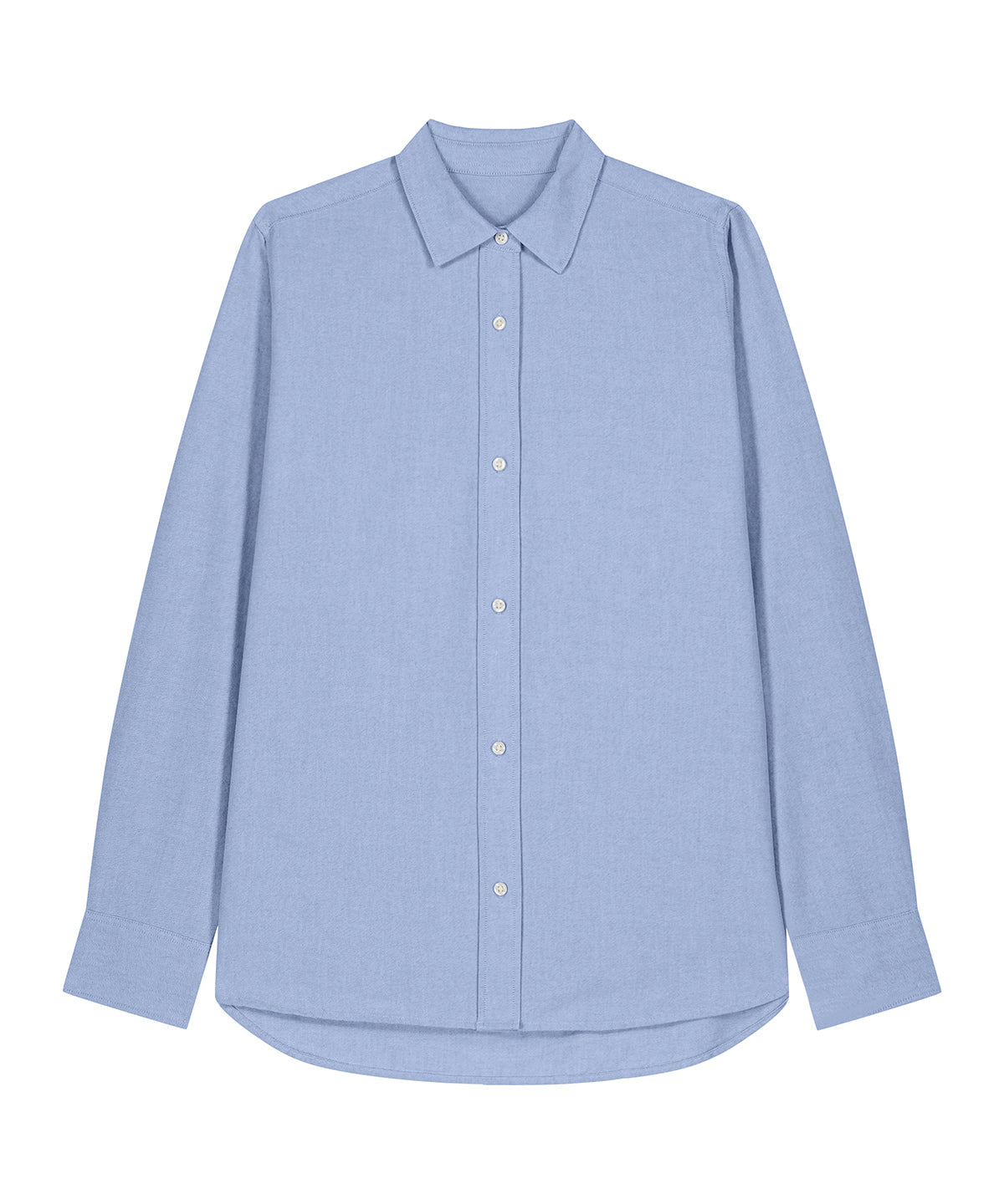Stanley/Stella Stella Oxford shirt SX270
