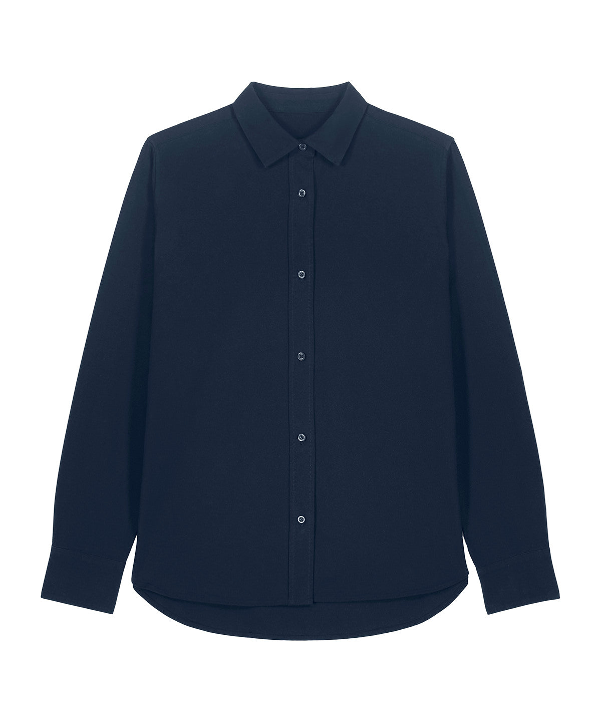 Stanley/Stella Stella Oxford shirt SX270