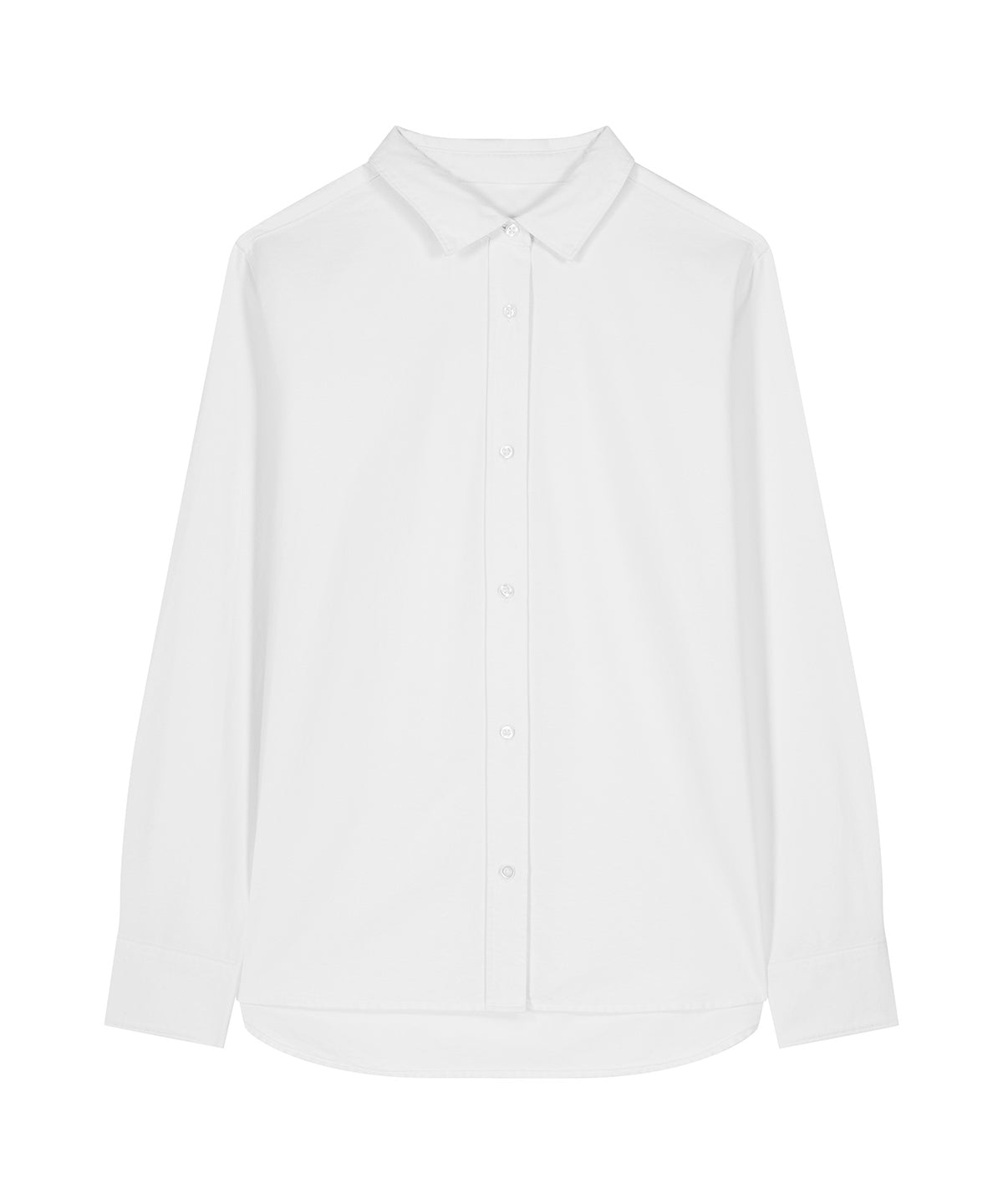 Stanley/Stella Stella Oxford shirt SX270