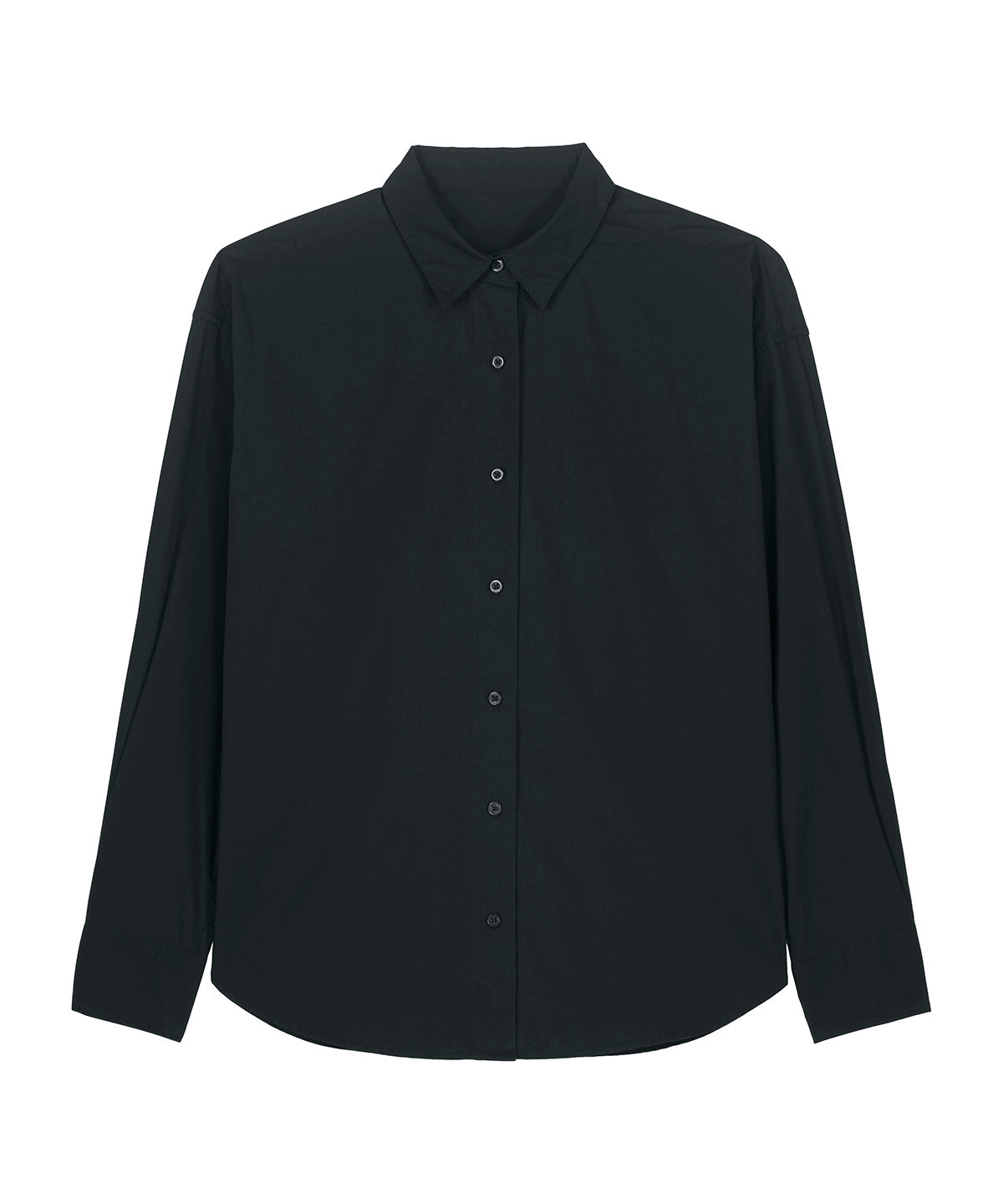 Stanley/Stella Stanley Styler shirt SX271