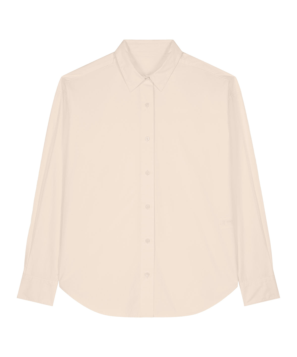 Stanley/Stella Stanley Styler shirt SX271