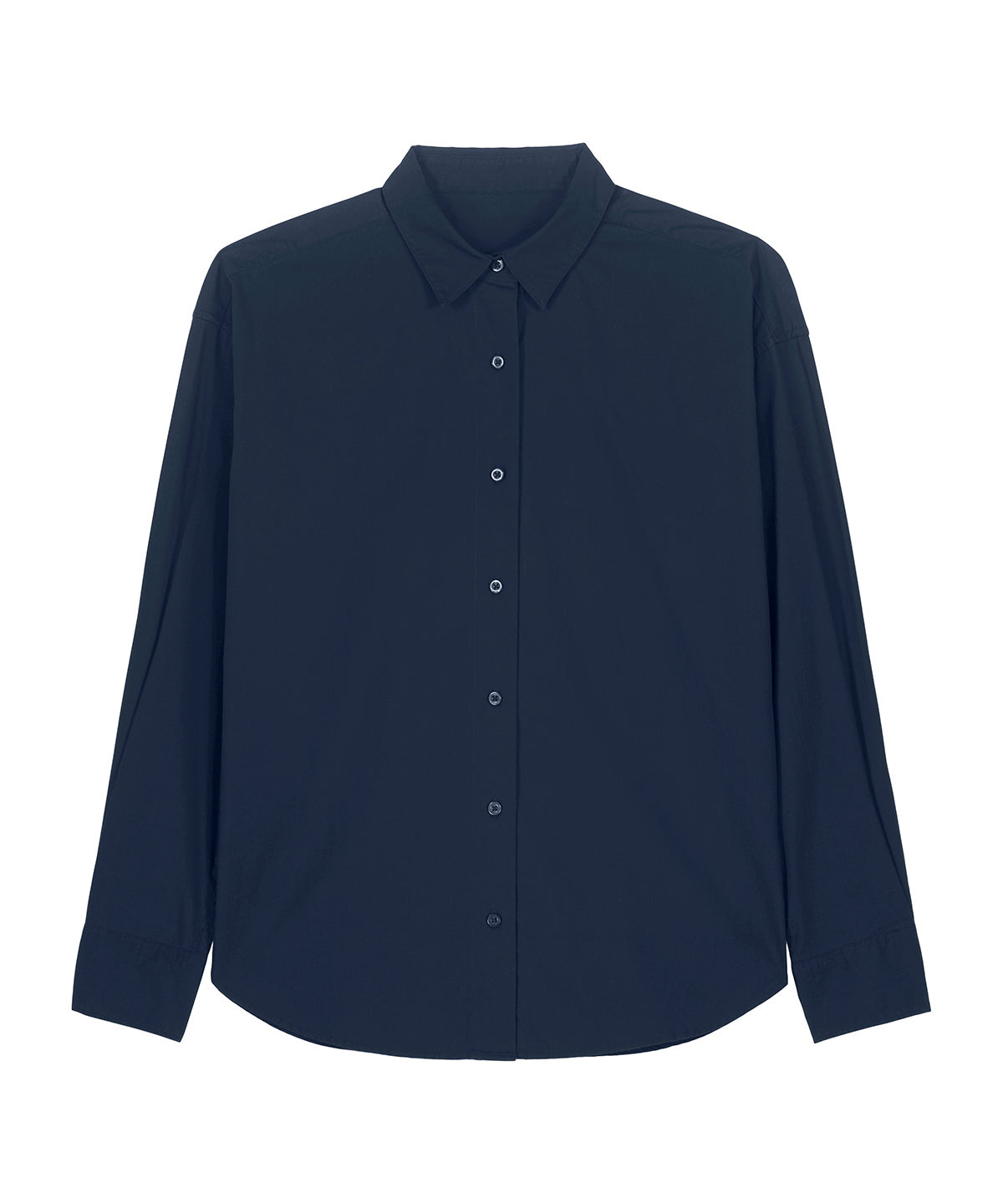 Stanley/Stella Stanley Styler shirt SX271