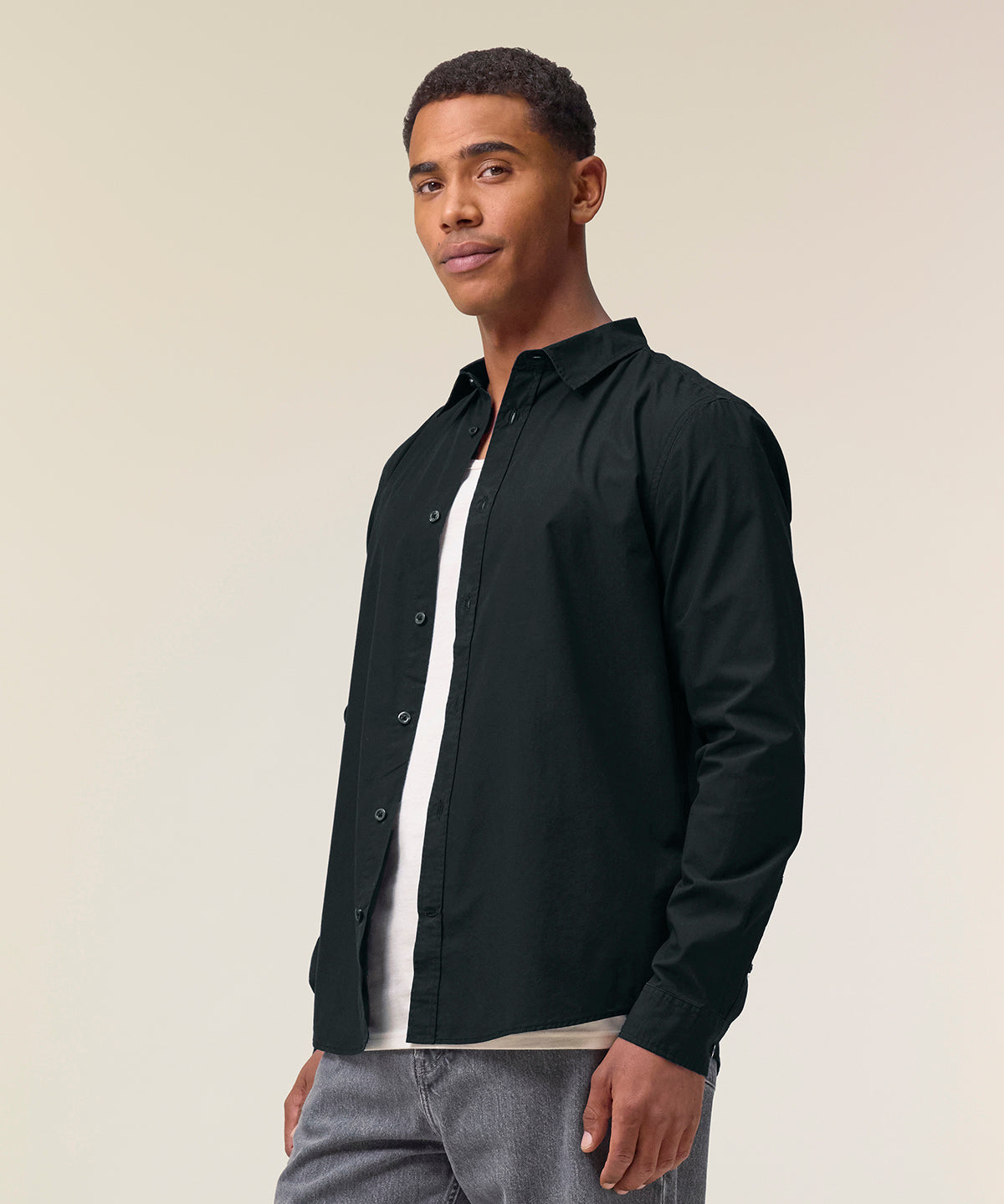 Stanley/Stella Stanley Styler shirt SX271