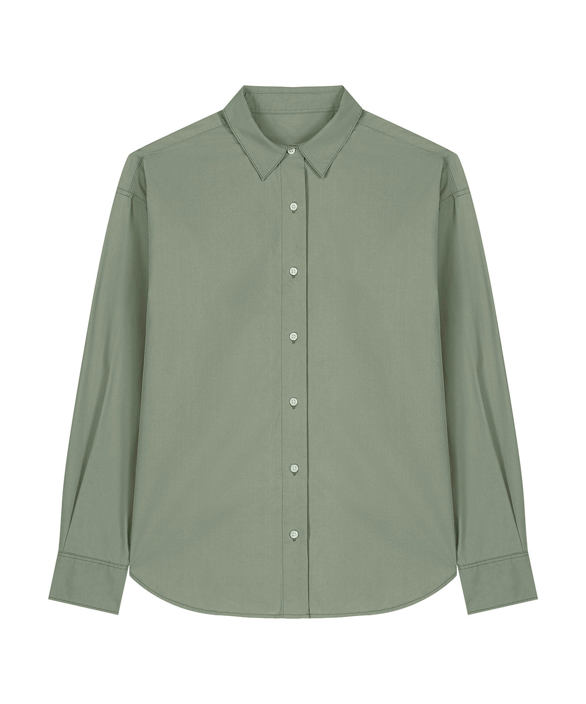 Stanley/Stella Stanley Styler shirt SX271