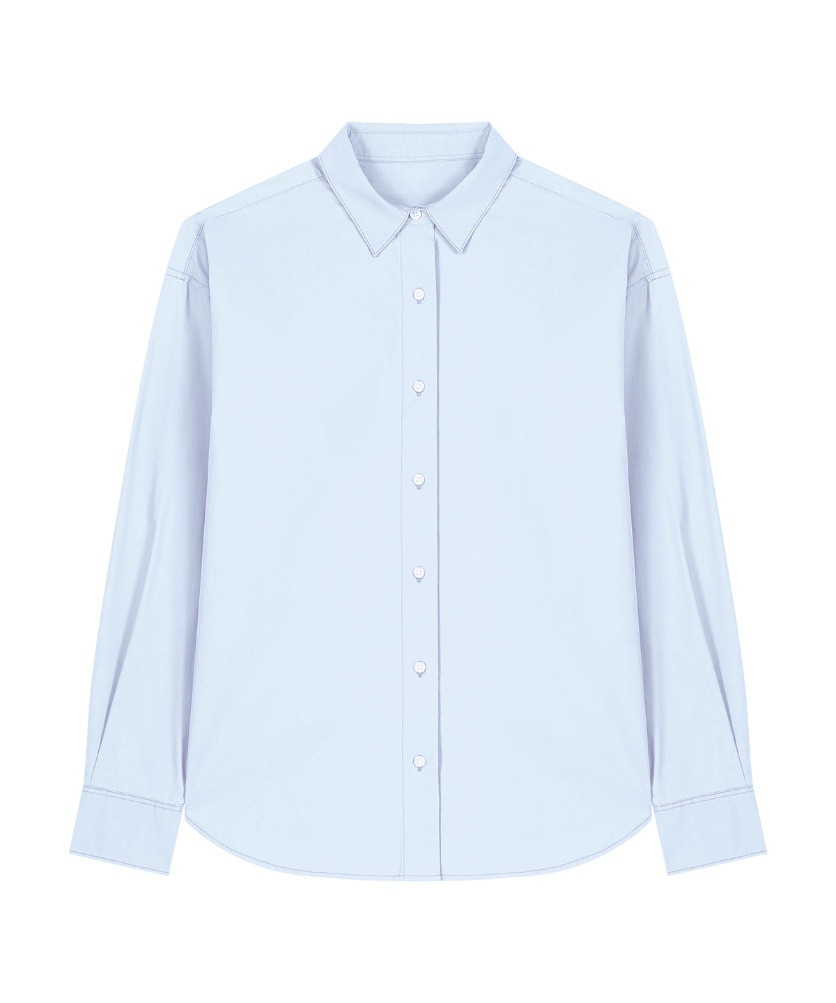 Stanley/Stella Stanley Styler shirt SX271