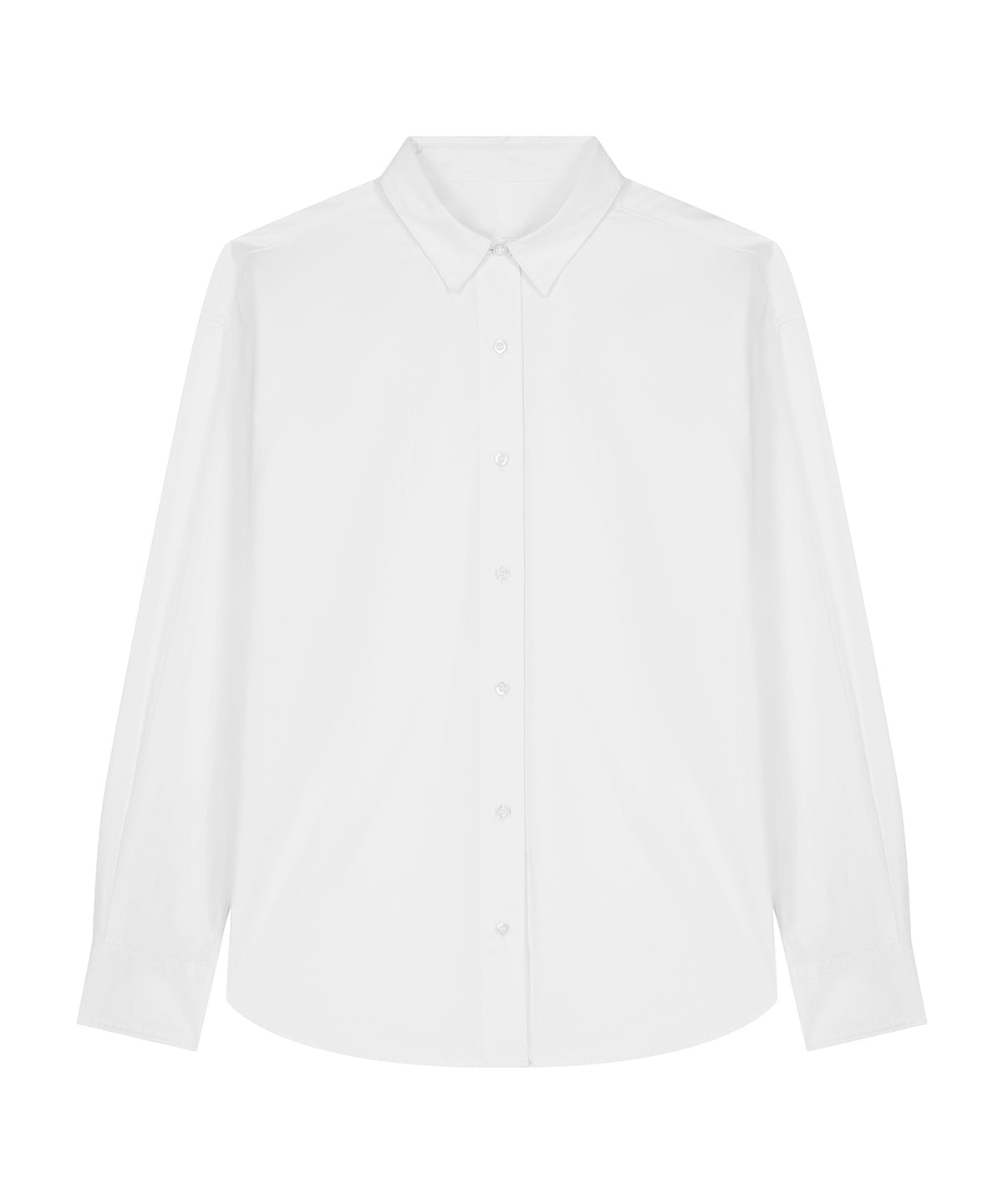 Stanley/Stella Stanley Styler shirt SX271