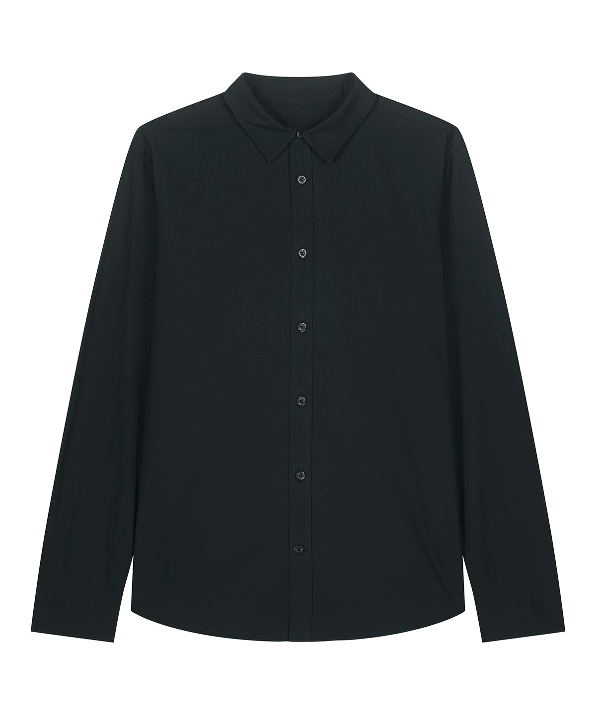 Stanley/Stella Stella Styler shirt SX272