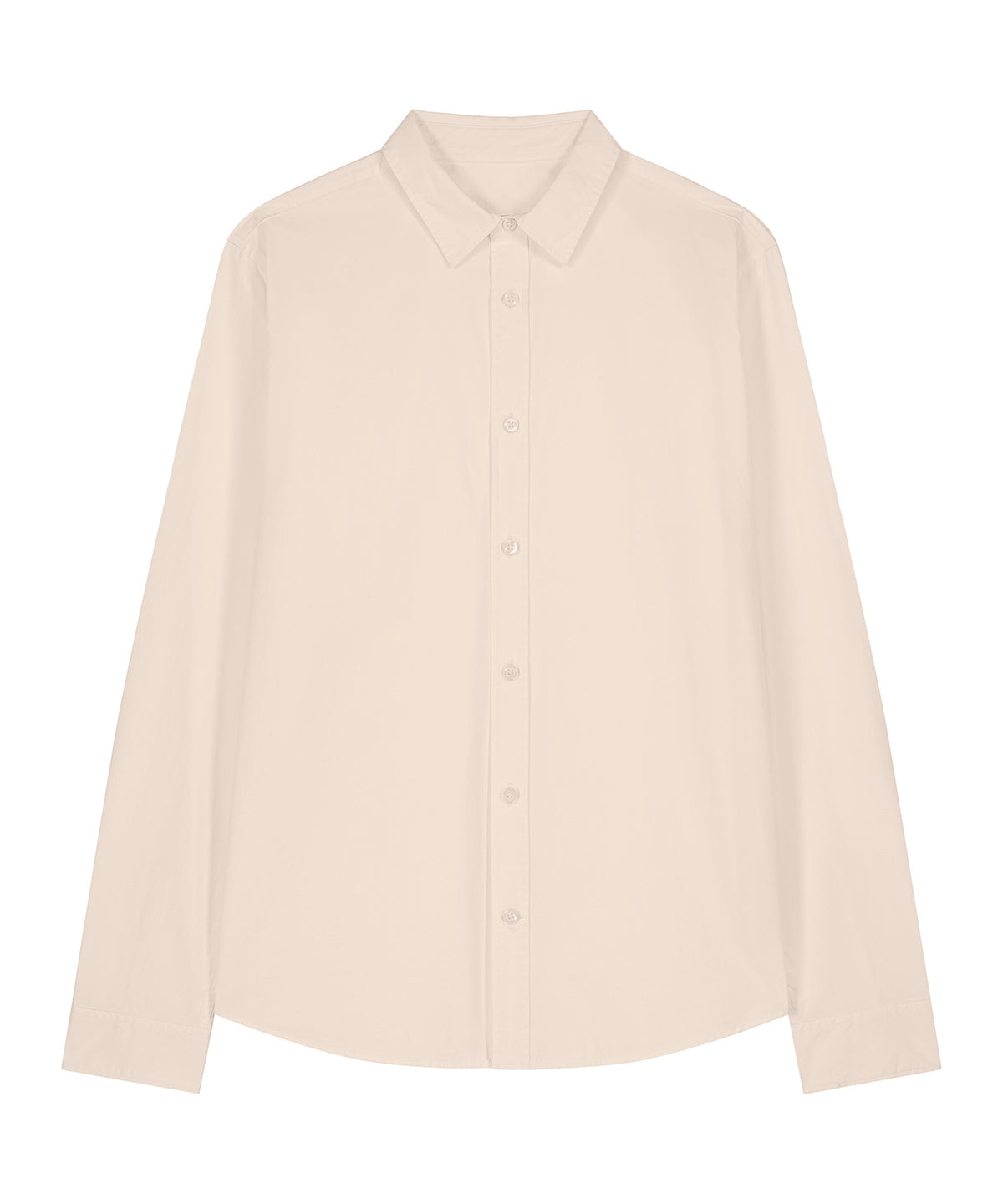 Stanley/Stella Stella Styler shirt SX272