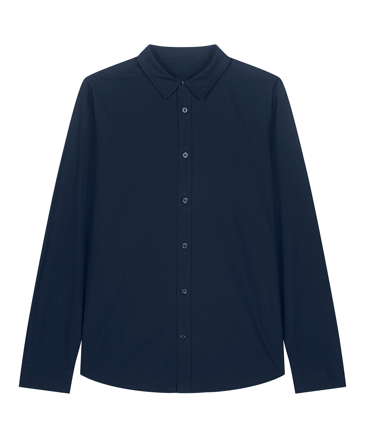 Stanley/Stella Stella Styler shirt SX272