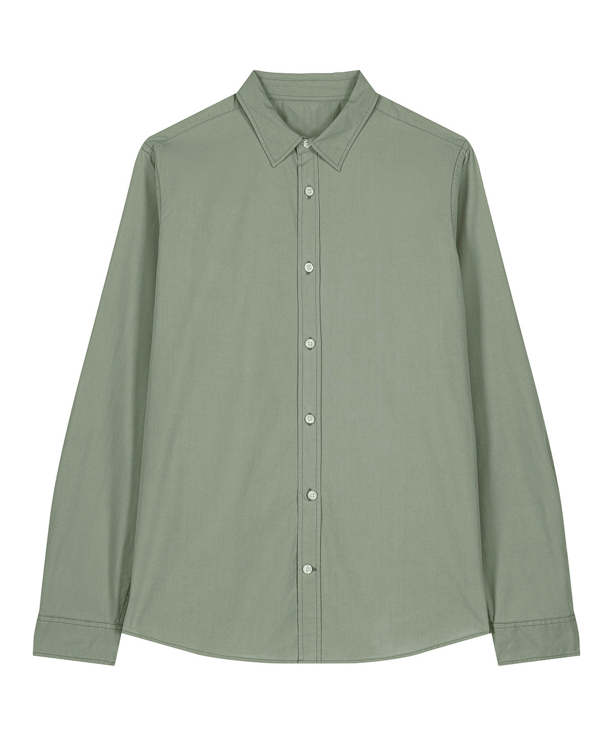 Stanley/Stella Stella Styler shirt SX272