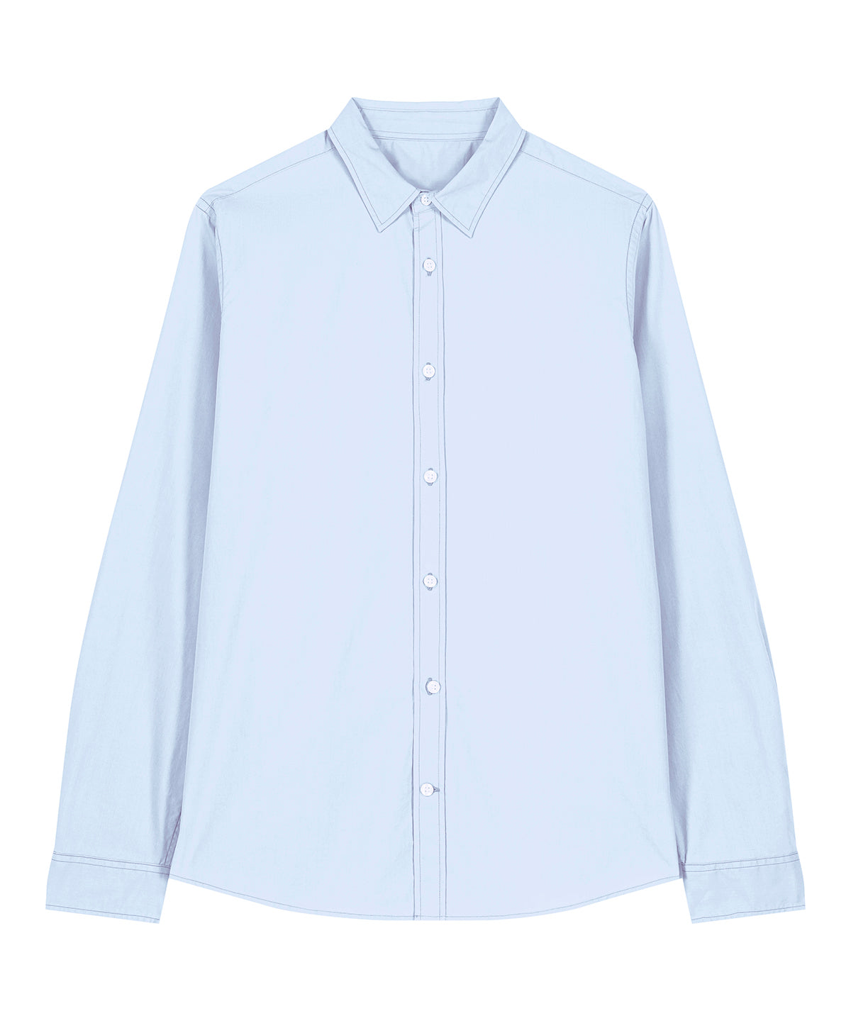 Stanley/Stella Stella Styler shirt SX272