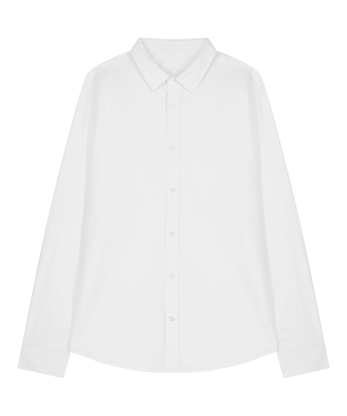 Stanley/Stella Stella Styler shirt SX272