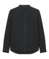 Stanley/Stella Worker shirt SX273