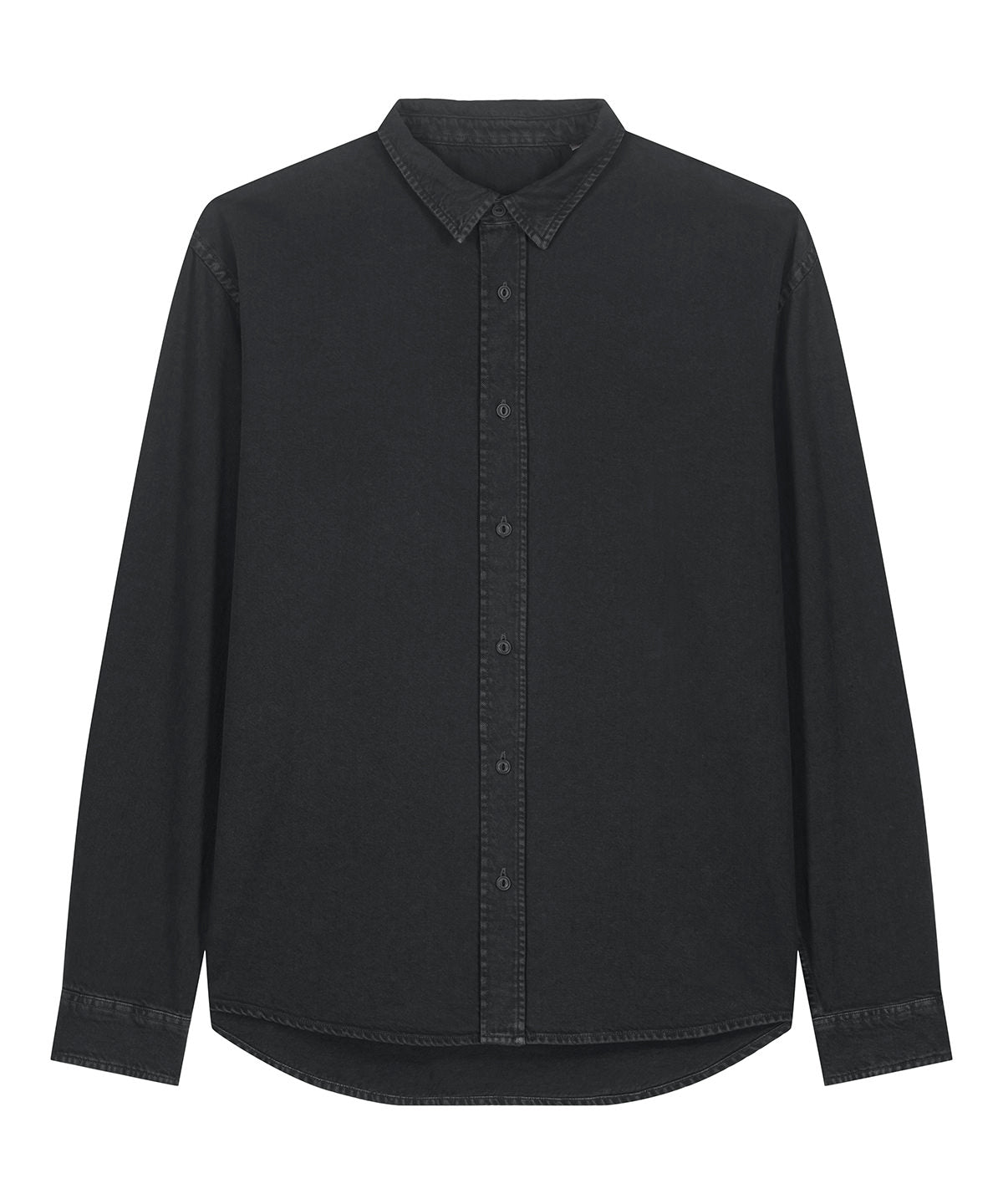 Stanley/Stella Worker shirt SX273