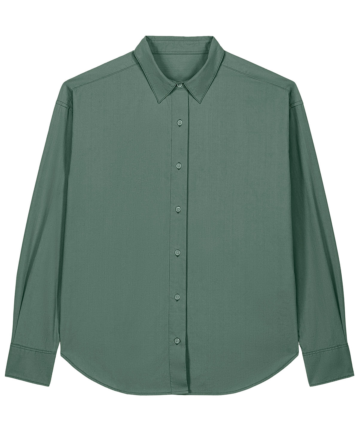 Stanley/Stella Worker shirt SX273