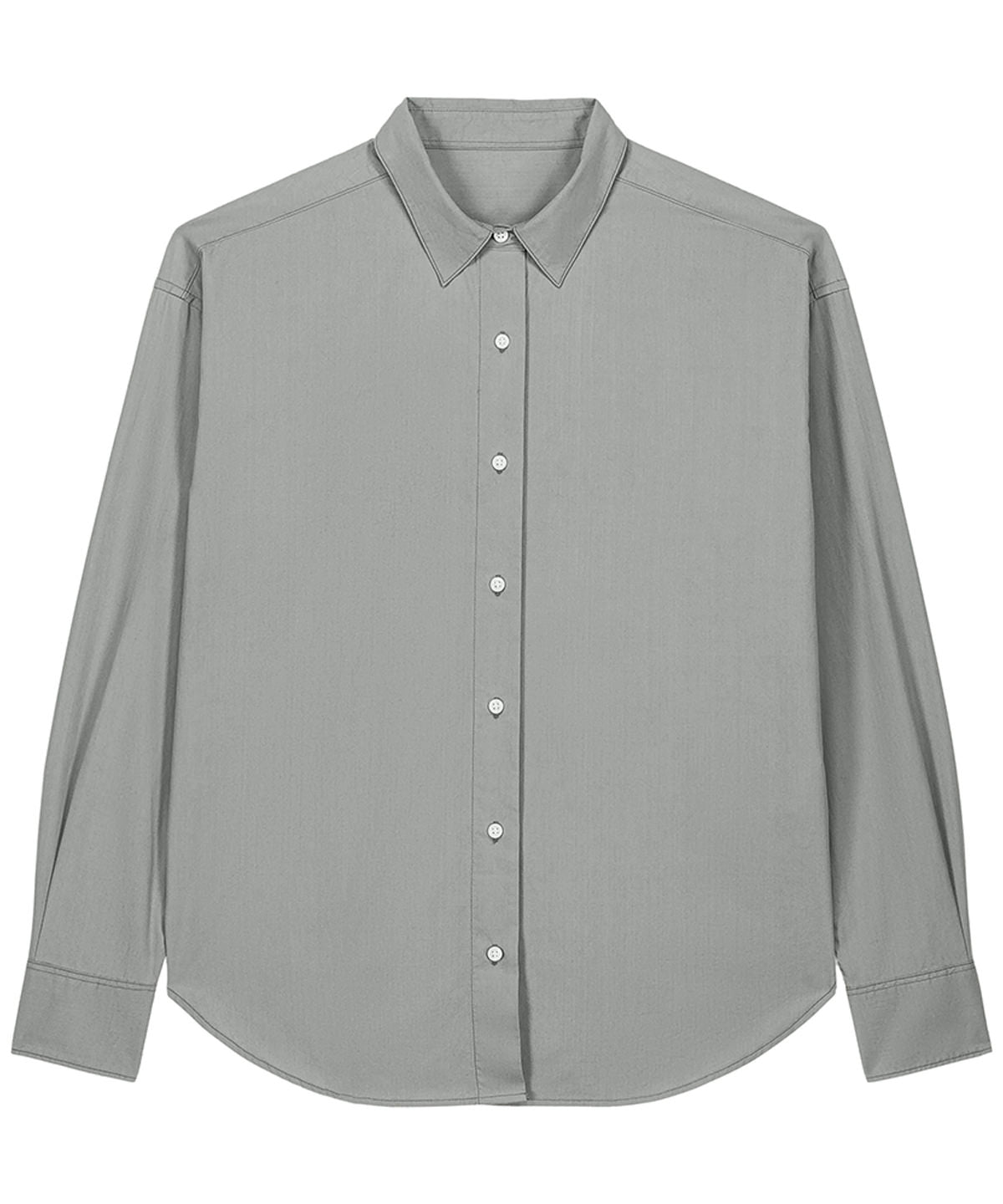 Stanley/Stella Worker shirt SX273