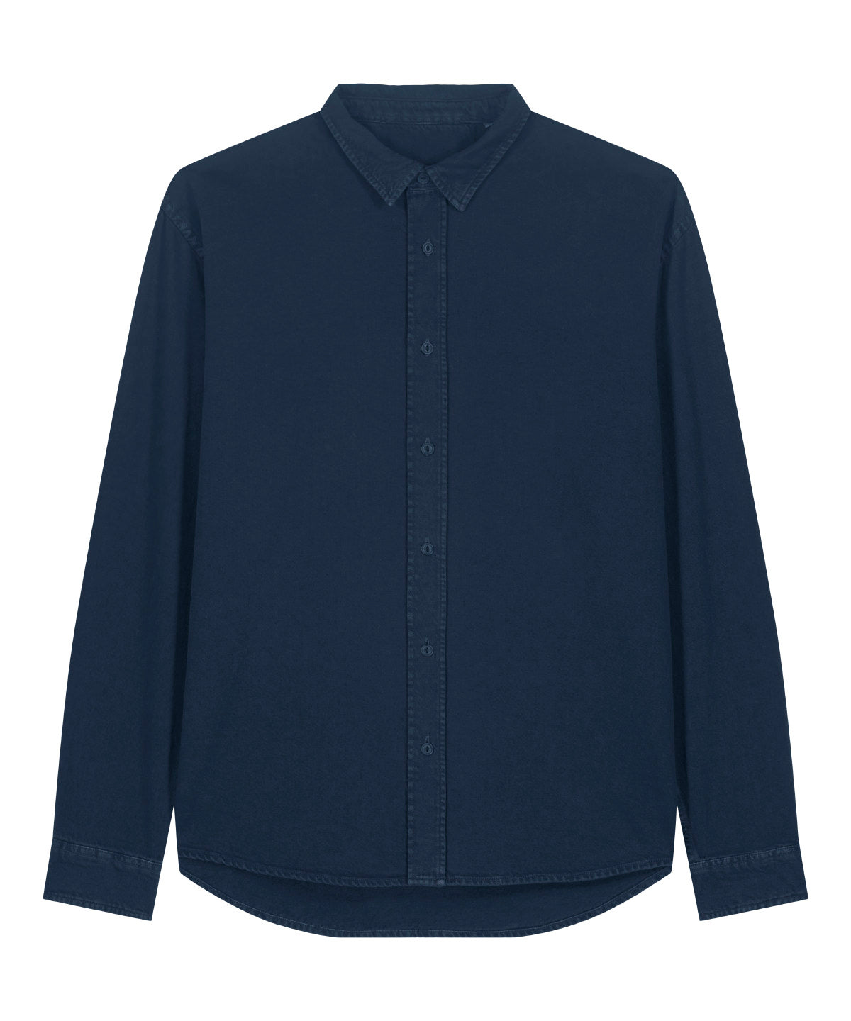 Stanley/Stella Worker shirt SX273
