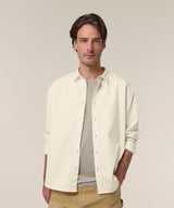 Stanley/Stella Worker shirt SX273