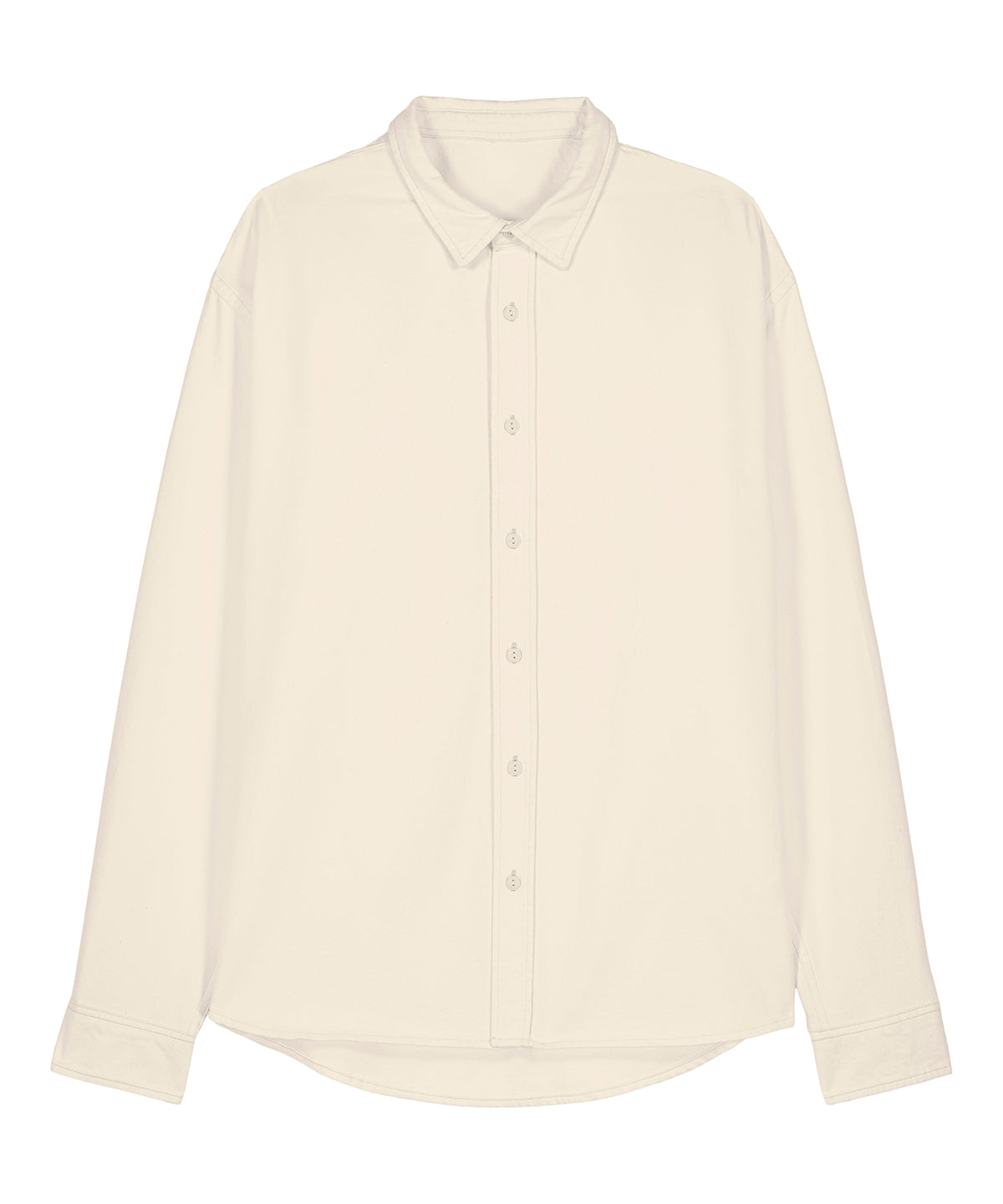 Stanley/Stella Worker shirt SX273
