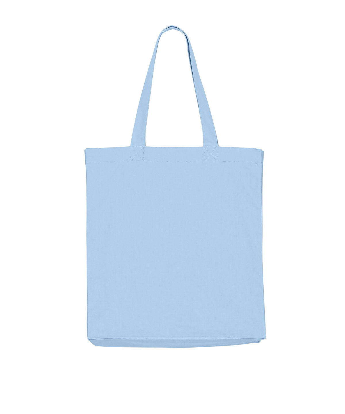 Stanley/Stella Mid tote bag SX278