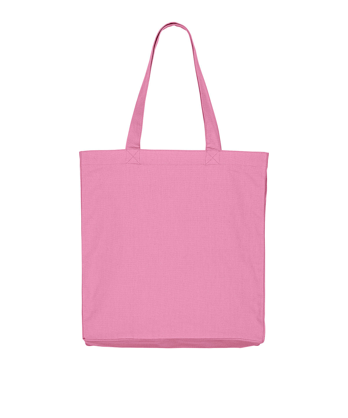 Stanley/Stella Mid tote bag SX278