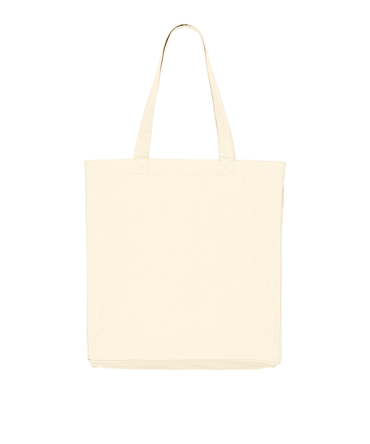 Stanley/Stella Mid tote bag SX278