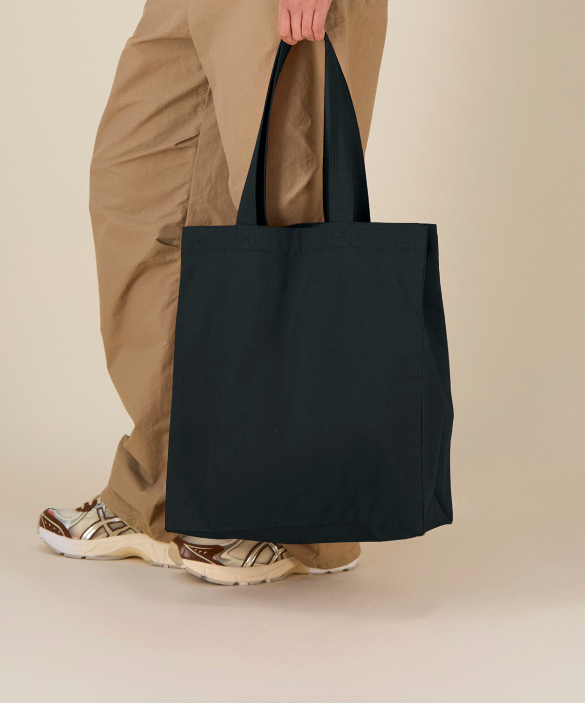 Stanley/Stella Mid tote bag SX278