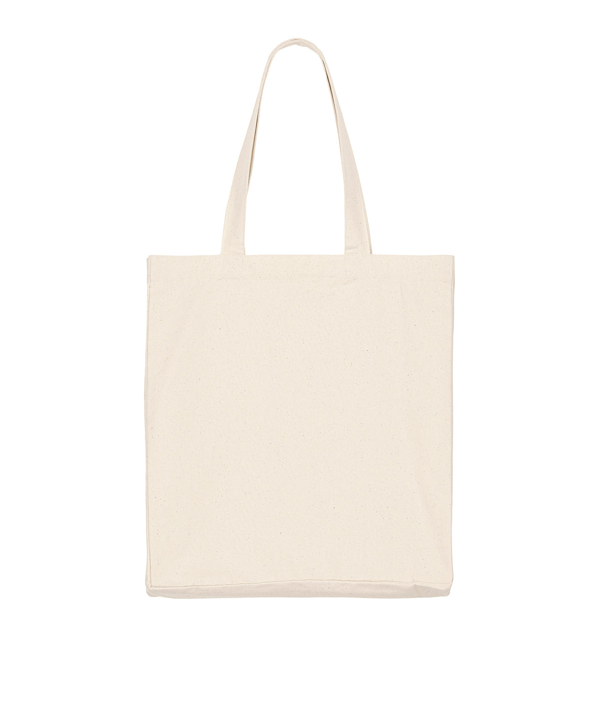Stanley/Stella Mid tote bag SX278