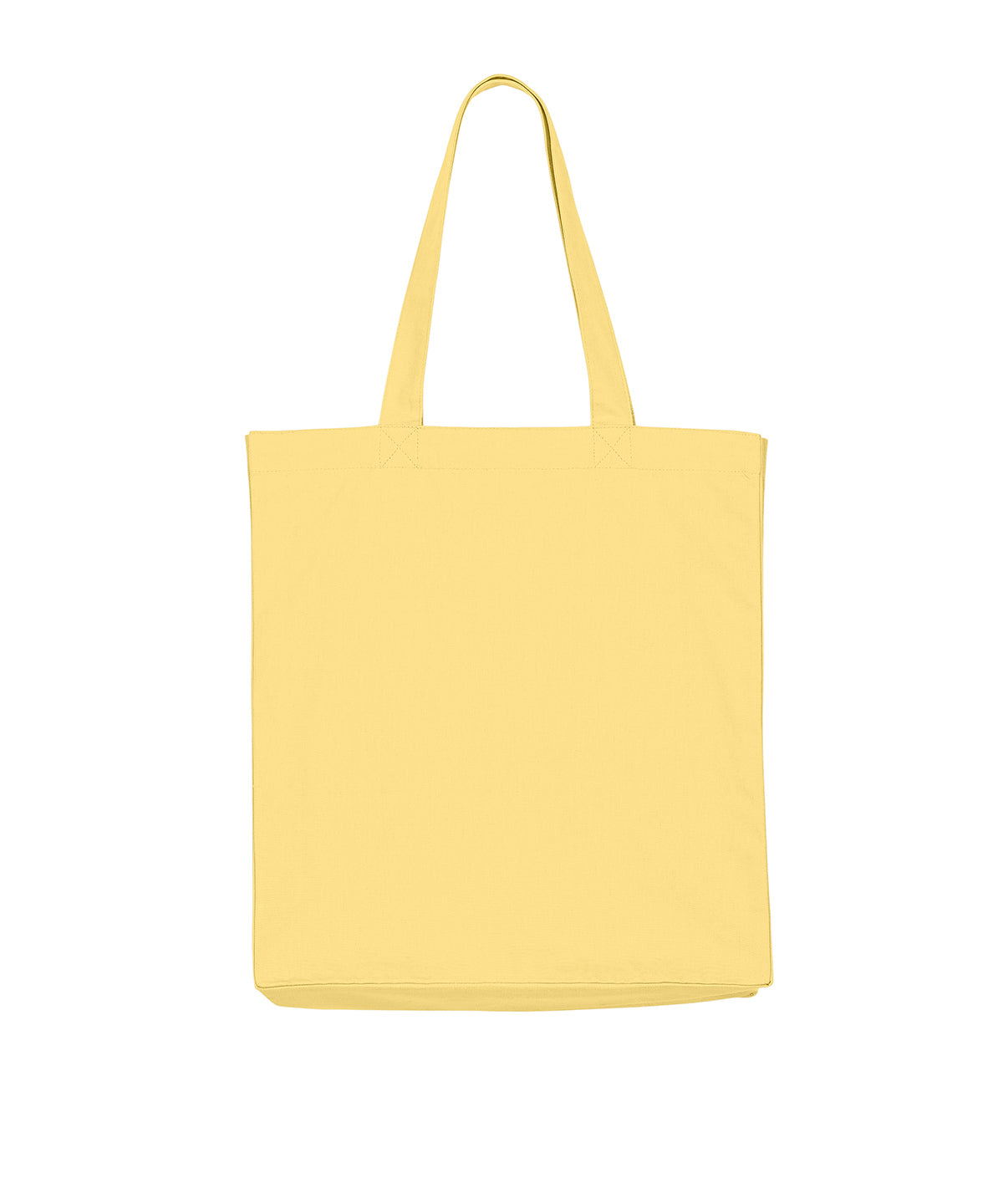 Stanley/Stella Mid tote bag SX278
