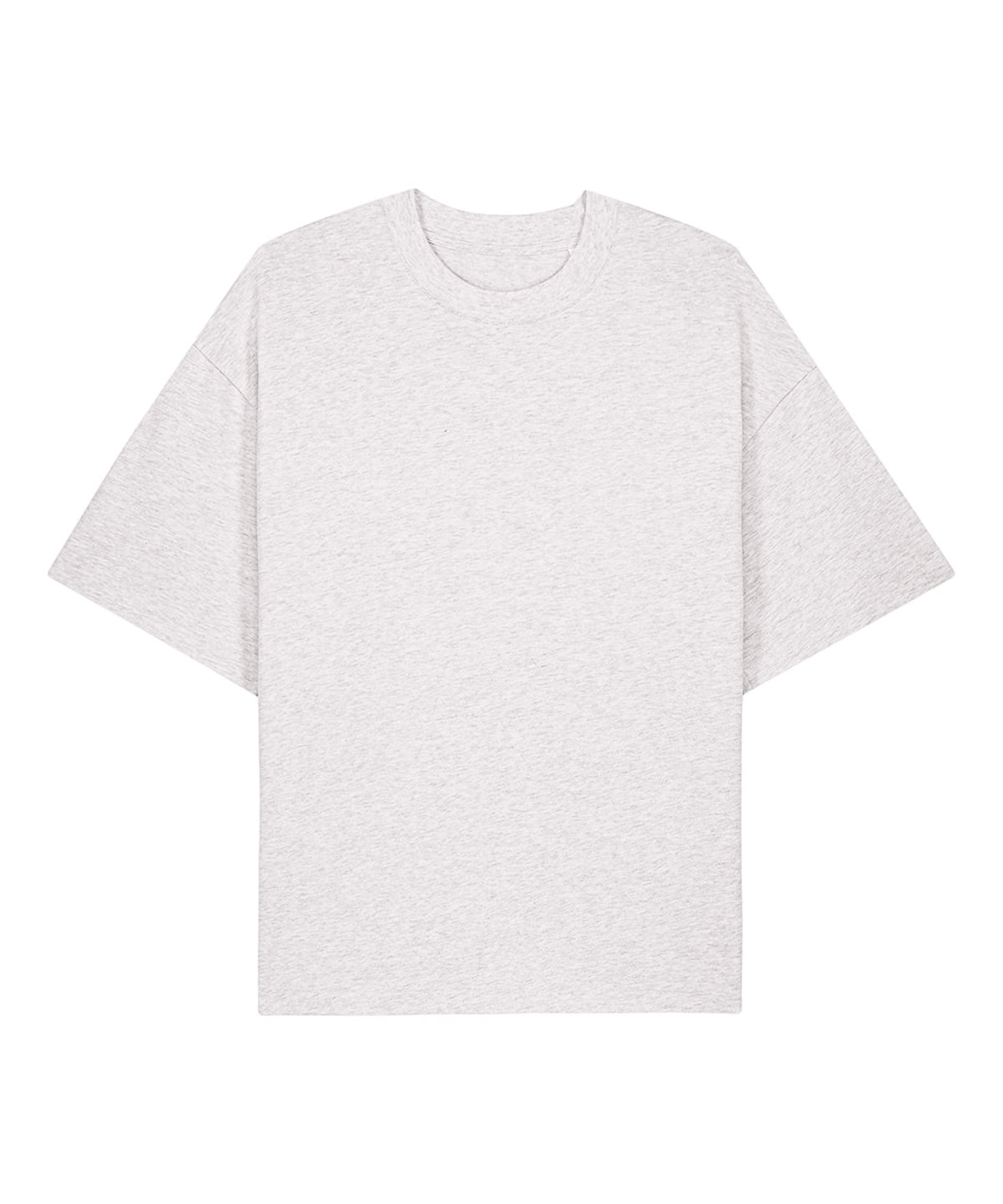 Stanley/Stella Asher SX280