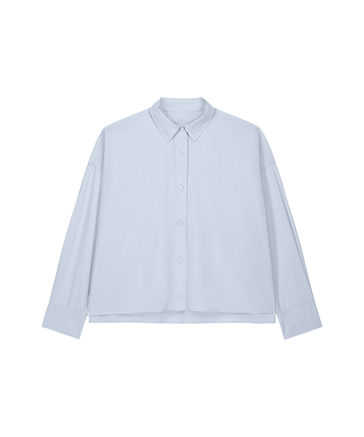 Stanley/Stella Stella Harper SX290