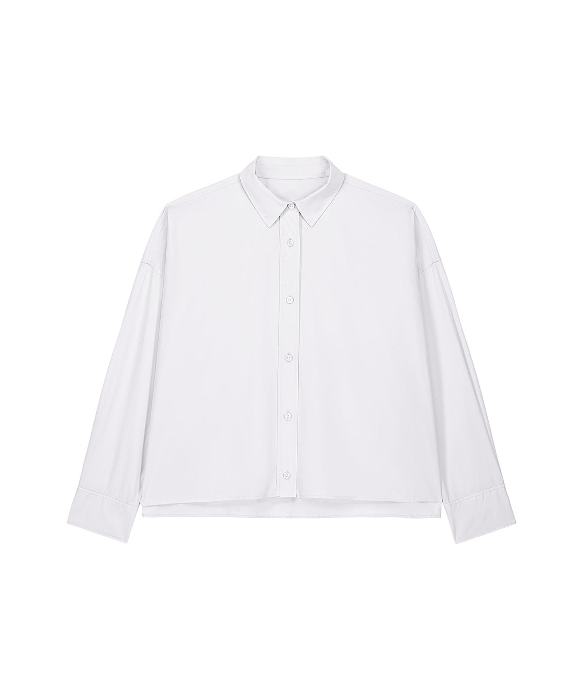 Stanley/Stella Stella Harper SX290
