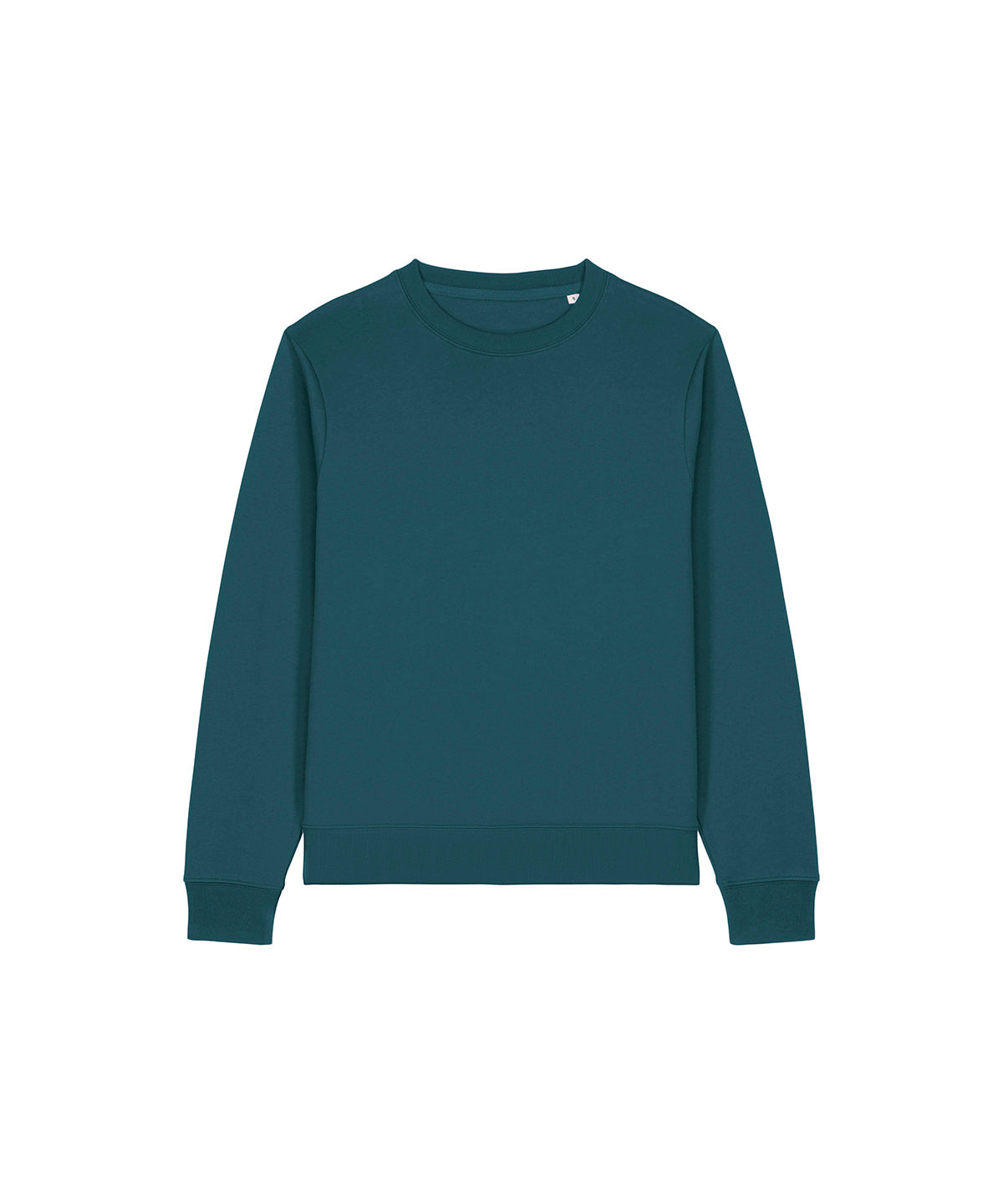 Stanley/Stella Stella Thinker SX292