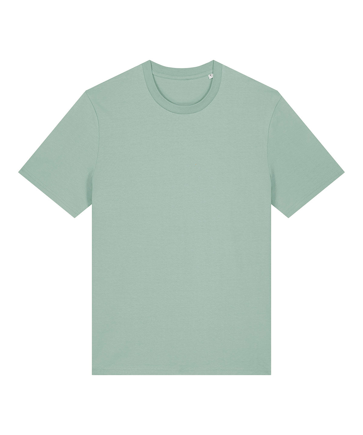 Stanley/Stella Unisex Creator 2.0 iconic t-shirt SX701