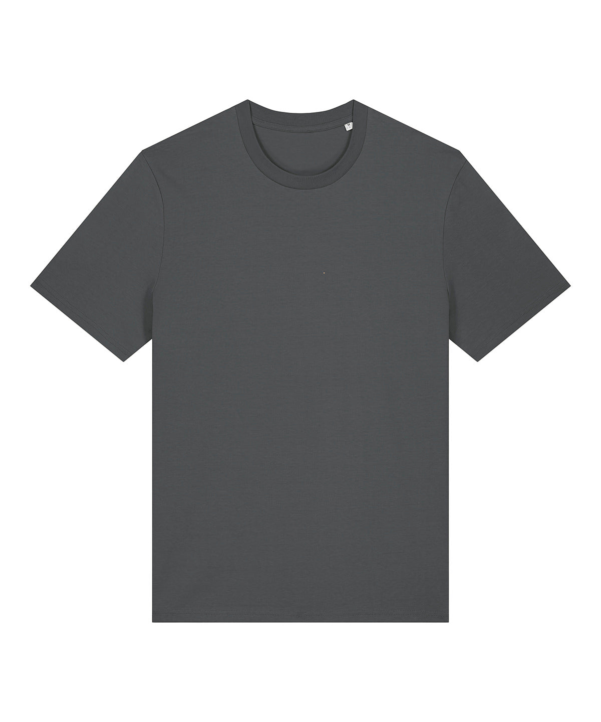 Stanley/Stella Unisex Creator 2.0 iconic t-shirt SX701