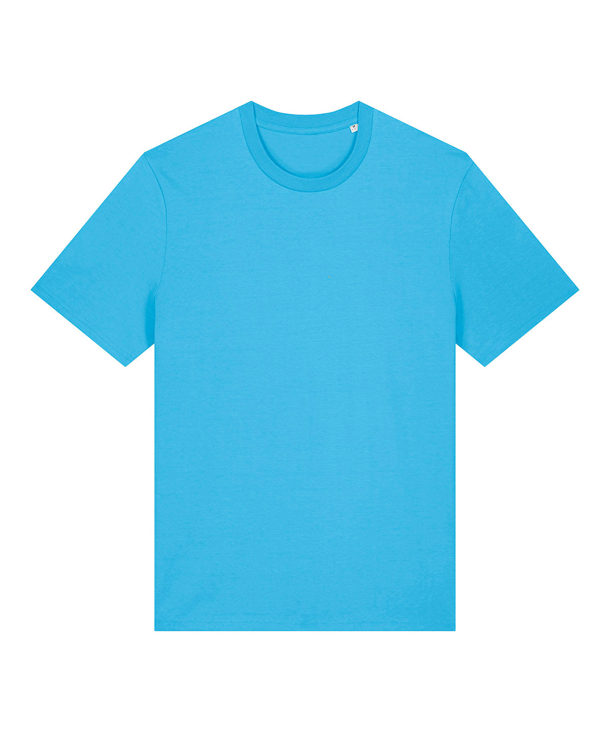 Stanley/Stella Unisex Creator 2.0 iconic t-shirt SX701