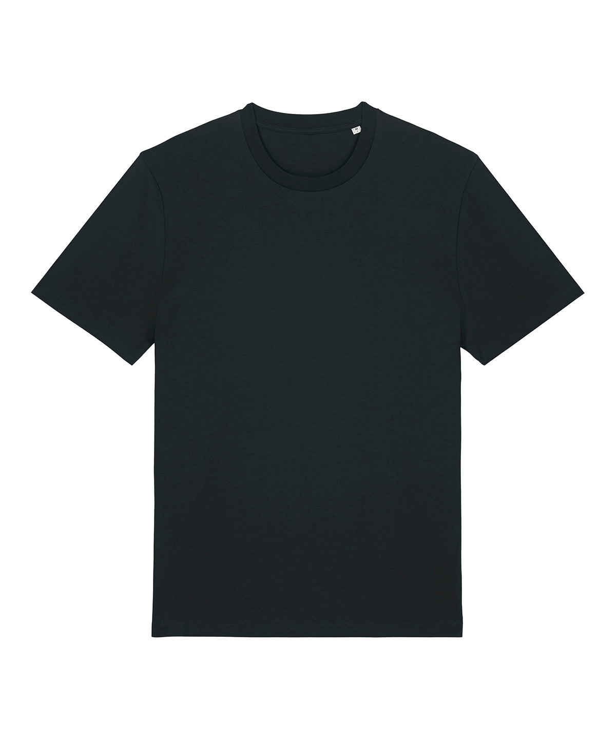Stanley/Stella Unisex Creator 2.0 iconic t-shirt SX701