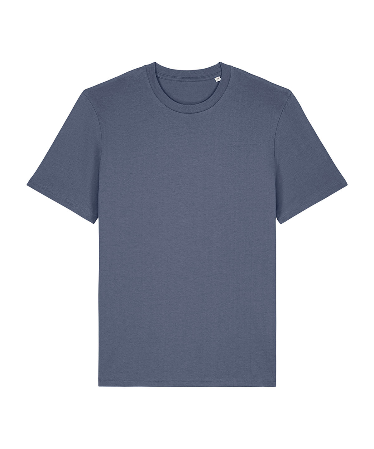 Stanley/Stella Unisex Creator 2.0 iconic t-shirt SX701