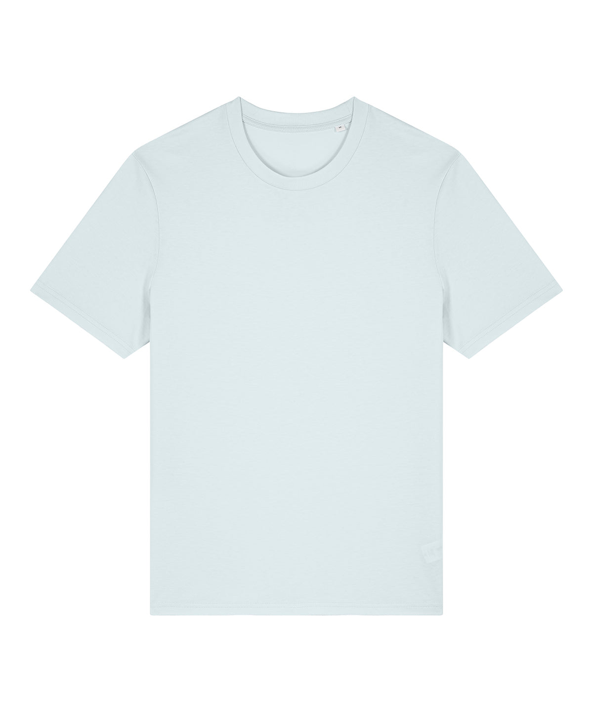 Stanley/Stella Unisex Creator 2.0 iconic t-shirt SX701
